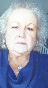 Rebecca Malone Obituary (1949