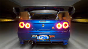 Jdm wallpapers and background images for all your devices. Jdm Wallpapers Wallpaper Cave