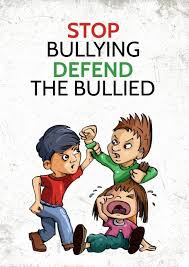 Find more images #bully , #lingerie , #wedgie , #briefs , #klonoa , #konosuba and #namco. 100 Anti Bullying Poster Templates Ideas In 2021 Bullying Posters Anti Bullying Posters Anti Bullying
