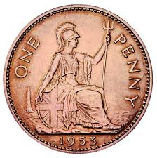 Bei penny.de findest du günstige angebote gute qualität und das zu besten preisen » jetzt einkaufen & sparen im penny markt in deiner nachbarschaft! Penny
