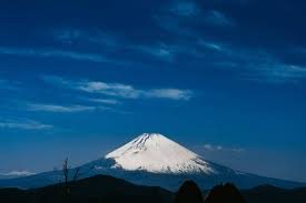 Best Beginner S Guide To Climbing Mount Fuji 2021 Japan Truly