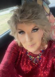 Ok still back in time! Beverly Sinclair Lambert Sherry Greene Goldsmith