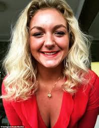 Rohland fisher, 93kristin fischer, 35lisa fischer, 59. Xlgtgzcg8va21m