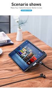 Baseus Usb C Hub To Usb 3 0 Hdmi Usb Hub For Ipad Pro Type C Hub For Macbook Pro Docking Station Multi 6 Usb Ports Type C Hub Usb H Usb Hub
