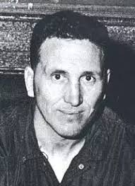 Dominic Moselle (1973)