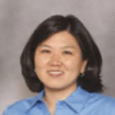 Dr. Christopher Bernardi, DO