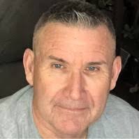 30+ "Thomas Savoie" profiles