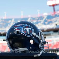 The official titans pro shop on nfl shop has all the authentic tennessee jerseys, hats, tees, apparel. Tennessee Titans Game Postponed Indefinitely As Team S Covid 19 Case Count Rises Wsj