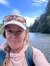 Welcome New Members! — Geological Society of the Oregon Country (GSOC)