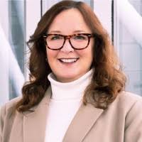 Michelle Heffner's Instagram, Twitter & Facebook