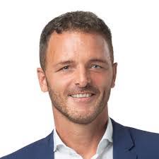 Marc Alexandre's Instagram, Twitter & Facebook