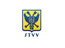 Datenschutzrechtlicher verantwortlicher gemäß art 4 z 7 dsgvo für die website stvv.at ist der steirische volleyballverband, jahngasse 1, 8010 graz. Sint Truiden Stvv Photos Facebook