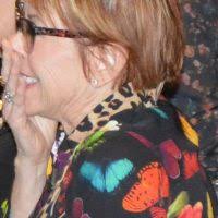 12th Annual Denver Public Safety Luncheon Spotlights First Responders