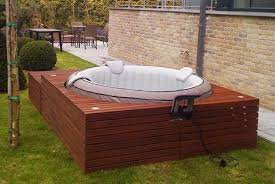 Epingle Sur Spa