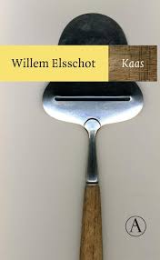 Kaas Standaard Boekhandel Boeken Kaas Goede Boeken