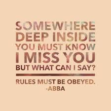Pin By Candice Cousins On Quotes Abba Songs Lyrics Abba Lyrics All Lyrics