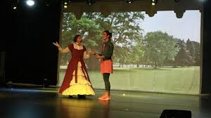 Résultat de recherche d'images pour "Henriette Conté"