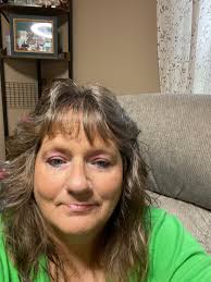 Day 1 completed, no struggles so far and now half way through day 2. I  thought I'd do 16 8 but both yesterday and today it's been 18 6 is that OK?