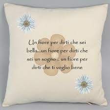 Risultati Immagini Per Buon Compleanno Nonna Frasi Buon Compleanno Nonna Buon Compleanno Citazioni Sulla Felicita