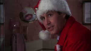 Denn allein im internationalen postzentrum am flughafen frankfurt kommen täglich bis zu 450 000 sendungen aus. X Mas Movie Special 13 Schone Bescherung Game2gether