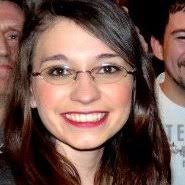 Sarah Roters Email & Phone Number