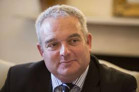 Roundtable: Can we meet the Carter challenge