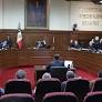 En Sonora, piden a la Corte atraer amparos por omisión de consulta indígena