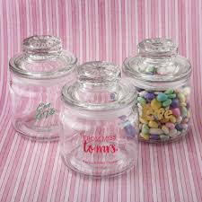 Cool candy jars from zazzle. Custom Mini Candy Jars