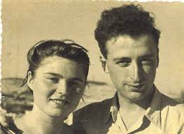 Suceava, Romania (Pages 486-521)