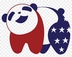 Best juventus wallpapers hd free android application createapk.com. Alex Wood Juventus Wallpaper Hd Android Free Transparent Png Clipart Images Download