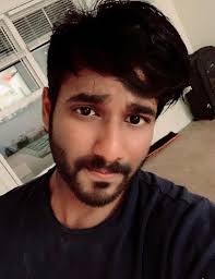 League: Centurion CC vs United Kings