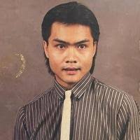 Amanda Weihe's Instagram, Twitter & Facebook