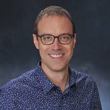 Damon Mcgraw's Instagram, Twitter & Facebook