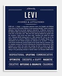 Pin On Levi