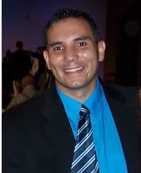 Helping our children