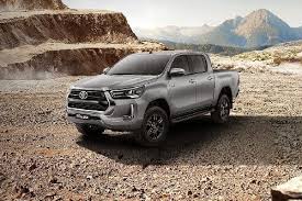 We did not find results for: Toyota Hilux 2021 Price Promo July Spec Reviews