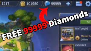 Script diamond 9999999 ff adalah script save data dari pengguna free fire yang memiliki diamond 99999. Mobile Legends Hack Diamond In 2021 Mobile Legends Hack Hack Mobile Legend Play Hacks