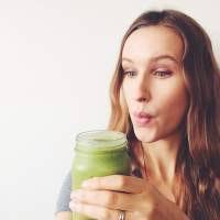 17+ Ways These Online-Business Pros Maintain Unshakable Motivation