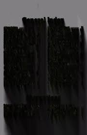 Baldwin's and Observer's Concord N.C. City Directory [1936]