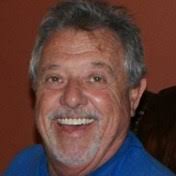 Bryner Family Obituaries