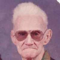 Jesse Pete Kitchens (1887–1982) • FamilySearch