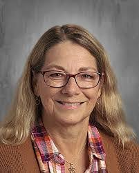 Michael Janus's Instagram, Twitter & Facebook