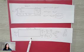 The encore software package does have a math module as well, that covers basic math concepts. Em Grade 5 Module 5 Lesson 13 Part 1 Of 3
