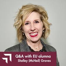 Heidi Culbertson's Instagram, Twitter & Facebook