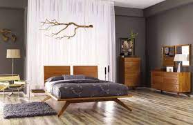 If you'd like to see how i pulled together one particular mid century room, check out this post: 35 Wonderfully Stylish Mid Century Modern Bedrooms