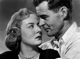 Ring frei für Stoker Thompson