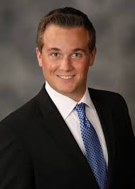 Profile for Nick Somers