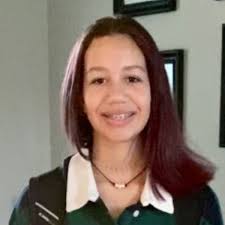 Addison Grimes' Volleyball Recruiting Profile