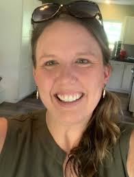 Team 1 — Harmony • Middle TN Homeschool Choir