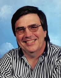 Terry Snyder Obituary (1949